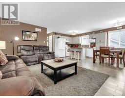 1864 MARCONI BOULEVARD - 11