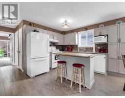 1864 MARCONI BOULEVARD - 12