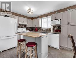 1864 MARCONI BOULEVARD - 13