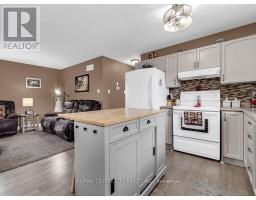 1864 MARCONI BOULEVARD - 16