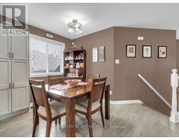 1864 MARCONI BOULEVARD - 17