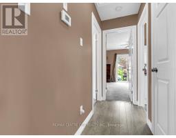 1864 MARCONI BOULEVARD - 18