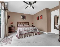 1864 MARCONI BOULEVARD - 19