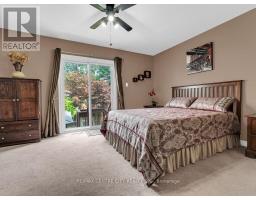 1864 MARCONI BOULEVARD - 21