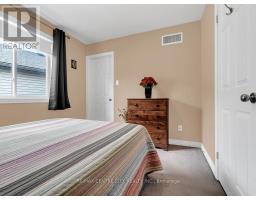 1864 MARCONI BOULEVARD - 23