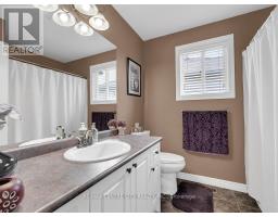 1864 MARCONI BOULEVARD - 24