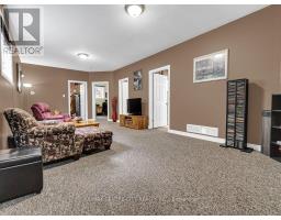 1864 MARCONI BOULEVARD - 27