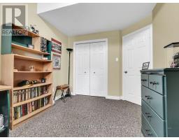 1864 MARCONI BOULEVARD - 28