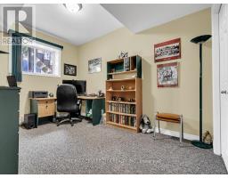 1864 MARCONI BOULEVARD - 29