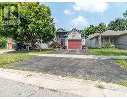1864 MARCONI BOULEVARD - 3