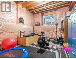 1864 MARCONI BOULEVARD - 30