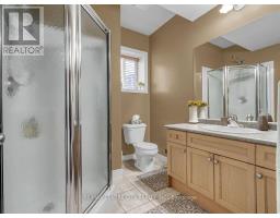 1864 MARCONI BOULEVARD - 32