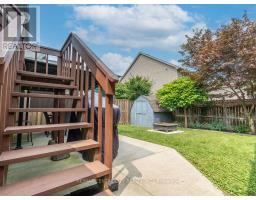 1864 MARCONI BOULEVARD - 33