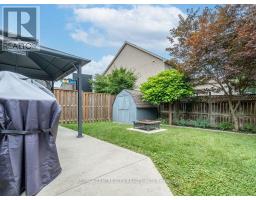 1864 MARCONI BOULEVARD - 34