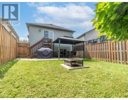 1864 MARCONI BOULEVARD - 35