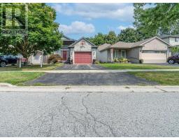 1864 MARCONI BOULEVARD - 4