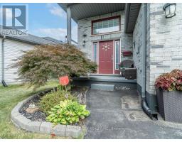 1864 MARCONI BOULEVARD - 6