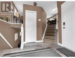 1864 MARCONI BOULEVARD - 7
