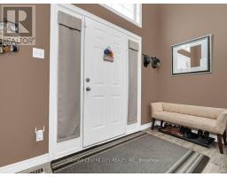 1864 MARCONI BOULEVARD - 8