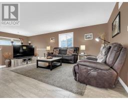 1864 MARCONI BOULEVARD - 9