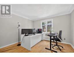 57 NOTTINGHILL CRESCENT - 10