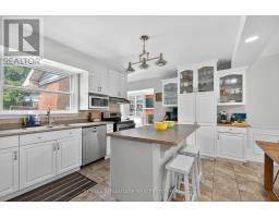 57 NOTTINGHILL CRESCENT - 11