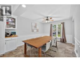 57 NOTTINGHILL CRESCENT - 12