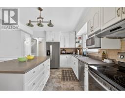 57 NOTTINGHILL CRESCENT - 13