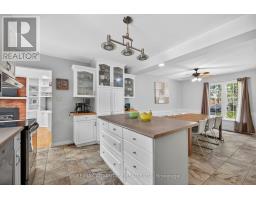 57 NOTTINGHILL CRESCENT - 14