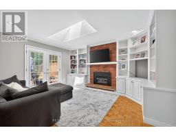 57 NOTTINGHILL CRESCENT - 16