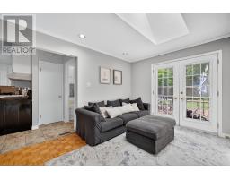 57 NOTTINGHILL CRESCENT - 18