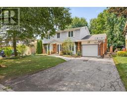 57 NOTTINGHILL CRESCENT - 2