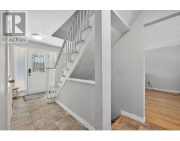 57 NOTTINGHILL CRESCENT - 21