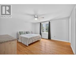 57 NOTTINGHILL CRESCENT - 22