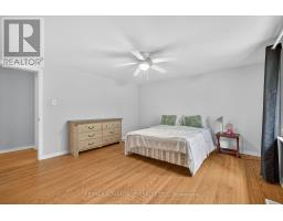 57 NOTTINGHILL CRESCENT - 23