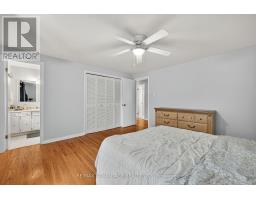 57 NOTTINGHILL CRESCENT - 24
