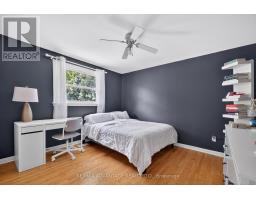 57 NOTTINGHILL CRESCENT - 26