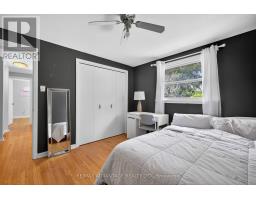 57 NOTTINGHILL CRESCENT - 27