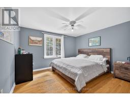 57 NOTTINGHILL CRESCENT - 28