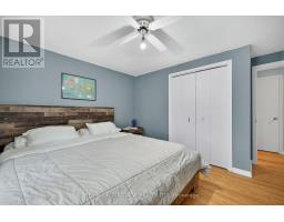 57 NOTTINGHILL CRESCENT - 29