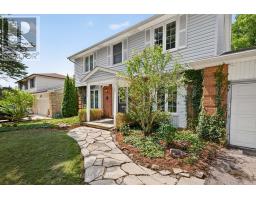 57 NOTTINGHILL CRESCENT - 3