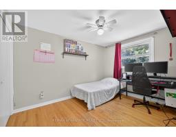 57 NOTTINGHILL CRESCENT - 30