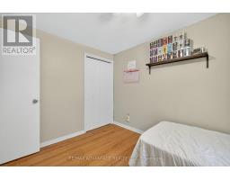 57 NOTTINGHILL CRESCENT - 31