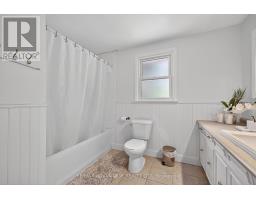 57 NOTTINGHILL CRESCENT - 33