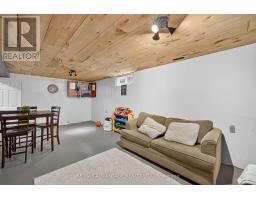 57 NOTTINGHILL CRESCENT - 35