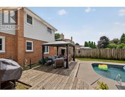 57 NOTTINGHILL CRESCENT - 36
