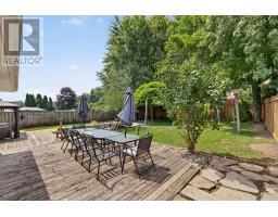 57 NOTTINGHILL CRESCENT - 37