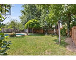 57 NOTTINGHILL CRESCENT - 38