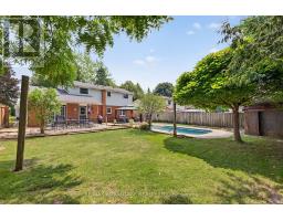 57 NOTTINGHILL CRESCENT - 39