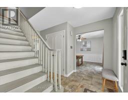 57 NOTTINGHILL CRESCENT - 4